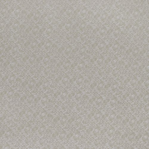 Обои Elysium винил Кирби Е55830 1,06x10,05м зеленые, детальное фото
