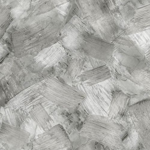 Обои Elysium винил Тренд Е303105 1,06x10,05м темно-серые, детальное фото