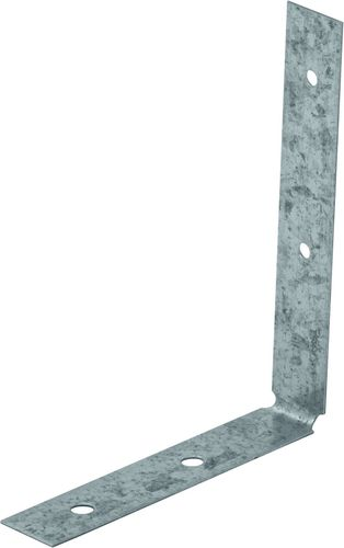 Пластина KNAUF 220х20x1 мм, детальное фото