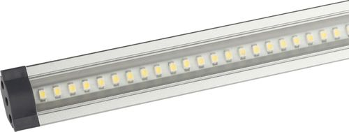 Светодиодный модуль ЭРА LM-5-840-A1 120LED IP20 12В 5Вт 0,5 м, фотография