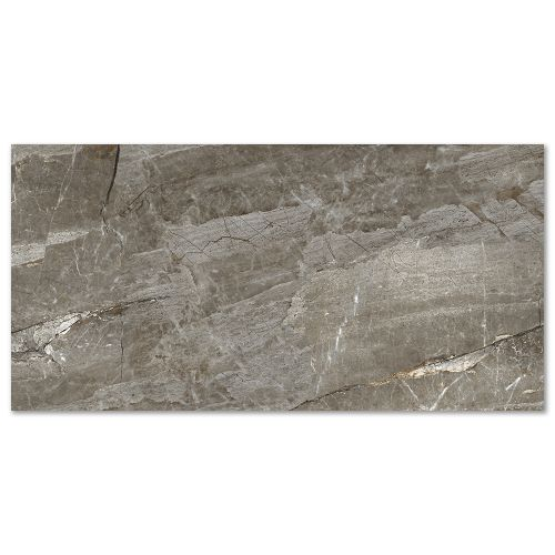 Керамогранит AB Gres Aquafina Natural Glossy 60X120 см 1,44 м², фотография