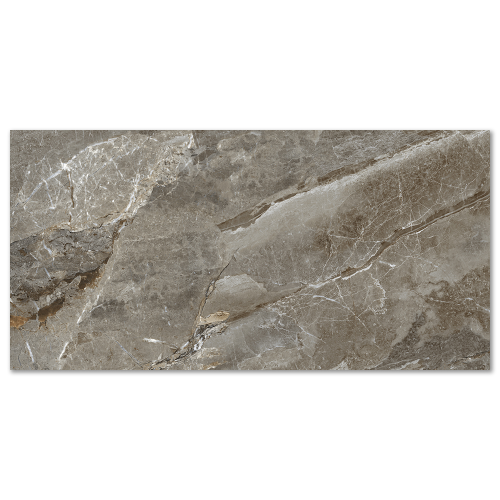 Керамогранит AB Gres Aquafina Natural Glossy 60X120 см 1,44 м², картинка