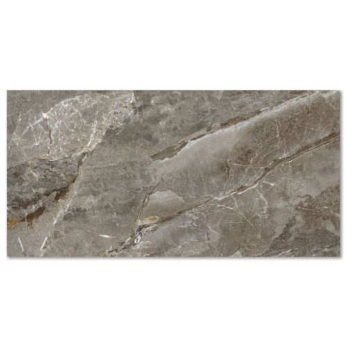 Керамогранит AB Gres Aquafina Natural Glossy 60X120 см 1,44 м², картинка