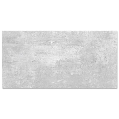 Керамогранит PRO Fresco 60x120 см 1,44 м², изображение