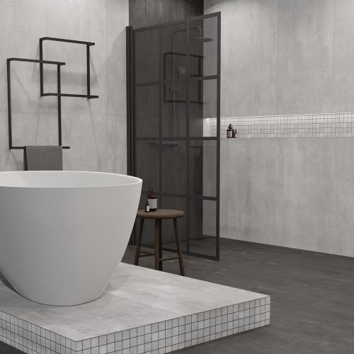 Керамогранит PRO Fresco 60x120 см 1,44 м², фото