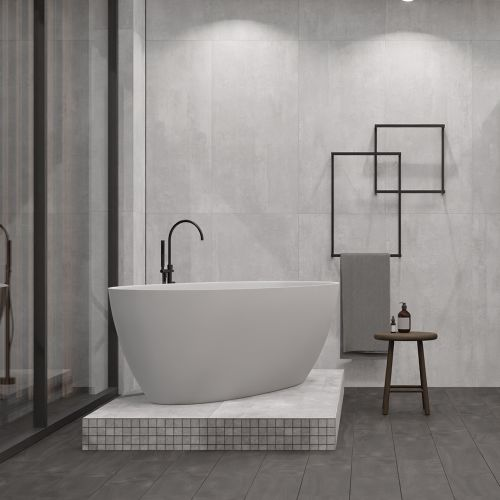 Керамогранит PRO Fresco 60x60 см 1,44 м², фото