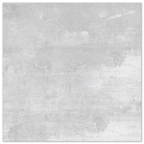 Керамогранит PRO Fresco 60x60 см 1,44 м², картинка