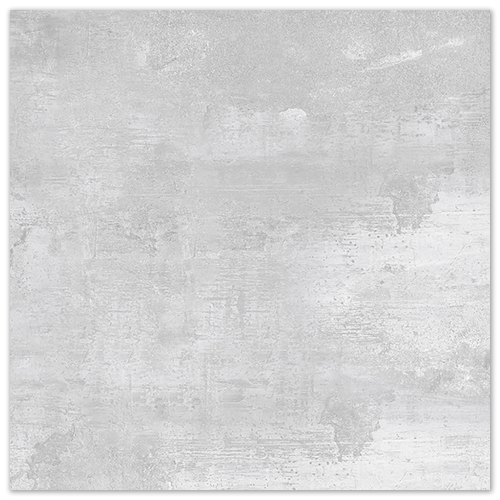 Керамогранит PRO Fresco 60x60 см 1,44 м², изображение