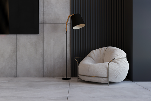 Керамогранит AB Gres Continent matt 60X120 см 1,44 м², изображение