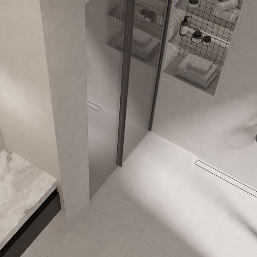 Керамогранит PRO Tempo 60x60 см 1,44 м², крупный план