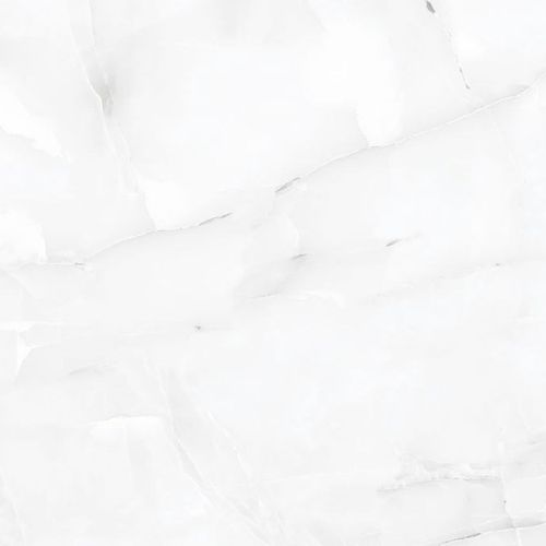 Керамогранит Staro Anti Sky белый 60X60 см 1,44 м², изображение