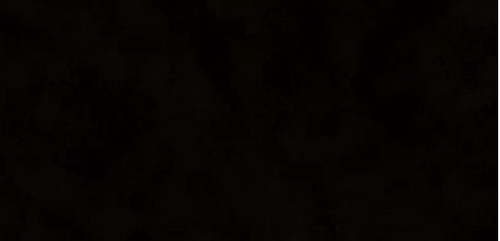 Керамогранит Maimoon Carving Barcode black 60X120 см 1,44 м², вид