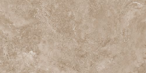 Керамогранит Staro Mystical Charm Camel Relief matt 60X120 см 1,44 м², фотография