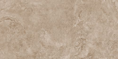 Керамогранит Staro Mystical Charm Camel Relief matt 60X120 см 1,44 м², детальное фото