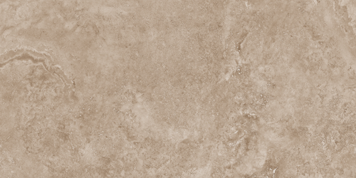 Керамогранит Staro Mystical Charm Camel Relief matt 60X120 см 1,44 м², изображение