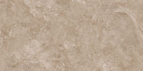 Керамогранит Staro Mystical Charm Camel Relief matt 60X120 см 1,44 м², картинка