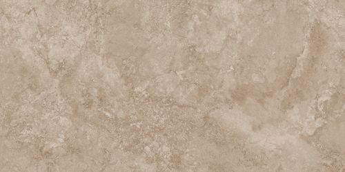 Керамогранит Staro Mystical Charm Camel Relief matt 60X120 см 1,44 м², фотография