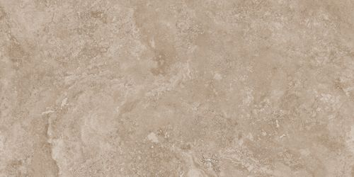 Керамогранит Staro Mystical Charm Camel Relief matt 60X120 см 1,44 м², фото