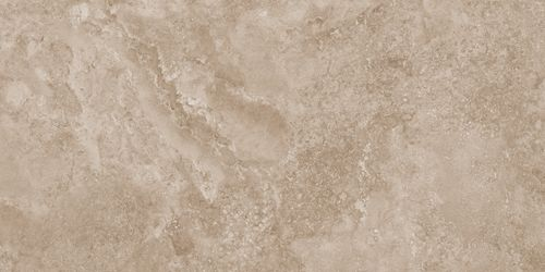 Керамогранит Staro Mystical Charm Camel Relief matt 60X120 см 1,44 м², фото