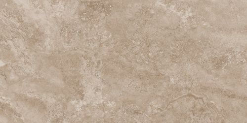Керамогранит Staro Mystical Charm Camel Relief matt 60X120 см 1,44 м², изображение