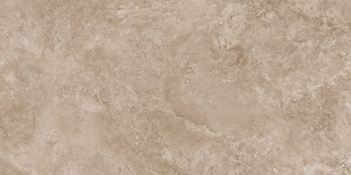 Керамогранит Staro Mystical Charm Camel Relief matt 60X120 см 1,44 м², крупный план