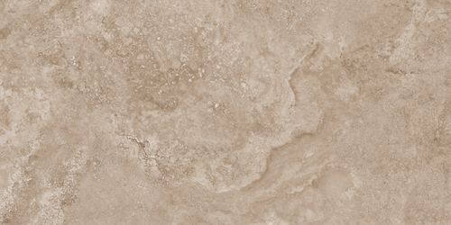 Керамогранит Staro Mystical Charm Camel Relief matt 60X120 см 1,44 м², фотография