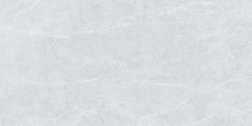 Керамогранит Staro Alpine Bianco matt 60X120 см 2,16 м², вид