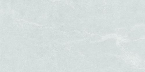 Керамогранит Staro Alpine Bianco matt 60X120 см 2,16 м², крупный план