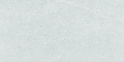 Керамогранит Staro Alpine Bianco matt 60X120 см 2,16 м², фото