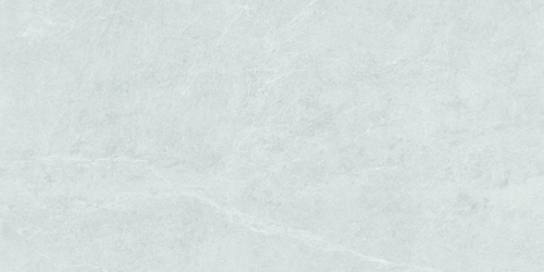 Керамогранит Staro Alpine Bianco matt 60X120 см 2,16 м², изображение