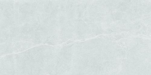 Керамогранит Staro Alpine Bianco matt 60X120 см 2,16 м², детальное фото