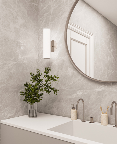 Керамогранит Staro Astra Ice Age Carving Satin 60X120 см 1,44 м², детальное фото