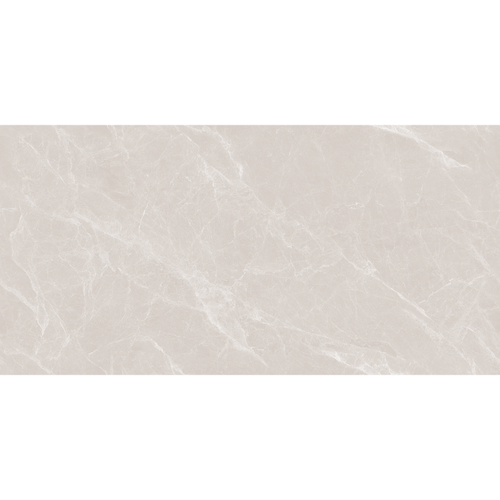 Керамогранит Staro Astra Ice Age Carving Satin 60X120 см 1,44 м², фотография