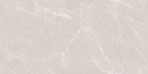 Керамогранит Staro Astra Ice Age Carving Satin 60X120 см 1,44 м², картинка