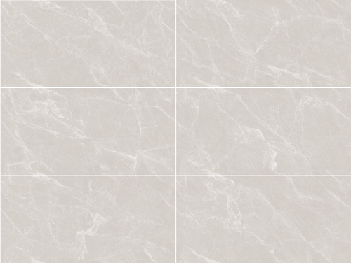 Керамогранит Staro Astra Ice Age Carving Satin 60X120 см 1,44 м², изображение