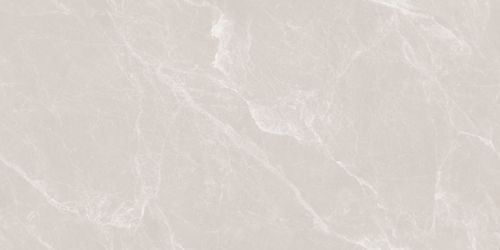 Керамогранит Staro Astra Ice Age Carving Satin 60X120 см 1,44 м², фото