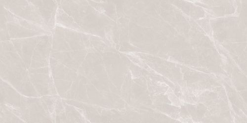 Керамогранит Staro Astra Ice Age Carving Satin 60X120 см 1,44 м², детальное фото