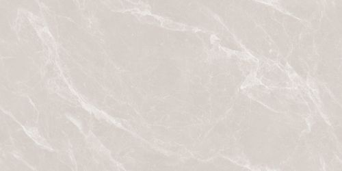 Керамогранит Staro Astra Ice Age Carving Satin 60X120 см 1,44 м², изображение