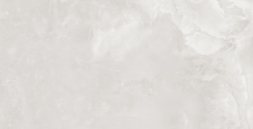 Керамогранит Staro Onyx Elegant Bianco Satin 60X120 см 1,44 м², фотография
