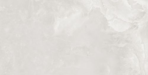 Керамогранит Staro Onyx Elegant Bianco Satin 60X120 см 1,44 м², вид