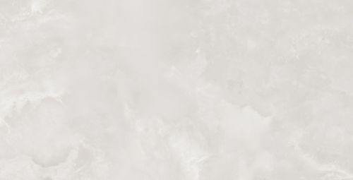 Керамогранит Staro Onyx Elegant Bianco Satin 60X120 см 1,44 м², крупный план