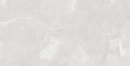 Керамогранит Staro Onyx Elegant Bianco Satin 60X120 см 1,44 м², изображение