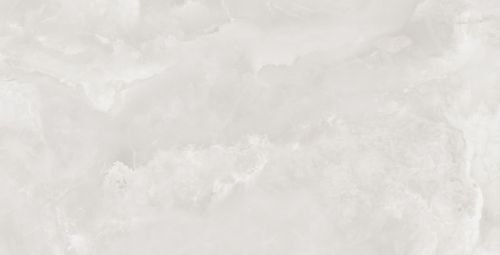 Керамогранит Staro Onyx Elegant Bianco Satin 60X120 см 1,44 м², фото