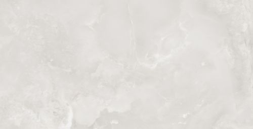Керамогранит Staro Onyx Elegant Bianco Satin 60X120 см 1,44 м², вид