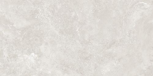 Керамогранит Staro Mystical Charm Bianco Relief matt 60X120 см 1,44 м², детальное фото