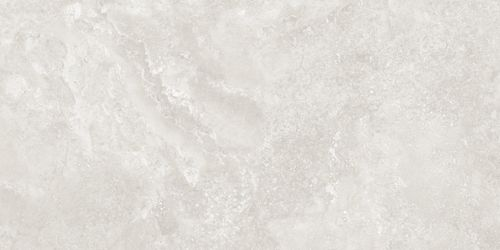 Керамогранит Staro Mystical Charm Bianco Relief matt 60X120 см 1,44 м², детальное фото