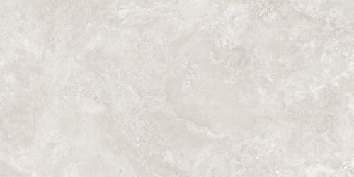 Керамогранит Staro Mystical Charm Bianco Relief matt 60X120 см 1,44 м², вид