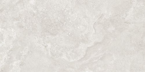 Керамогранит Staro Mystical Charm Bianco Relief matt 60X120 см 1,44 м², фотография