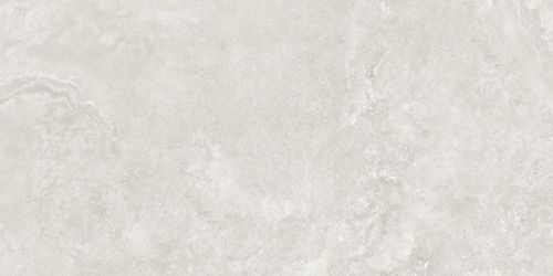 Керамогранит Staro Mystical Charm Bianco Relief matt 60X120 см 1,44 м², фото
