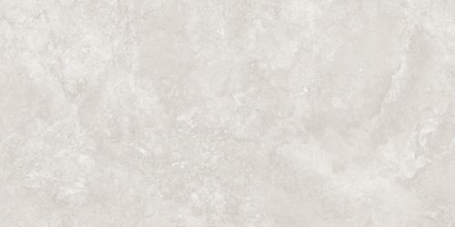 Керамогранит Staro Mystical Charm Bianco Relief matt 60X120 см 1,44 м², изображение